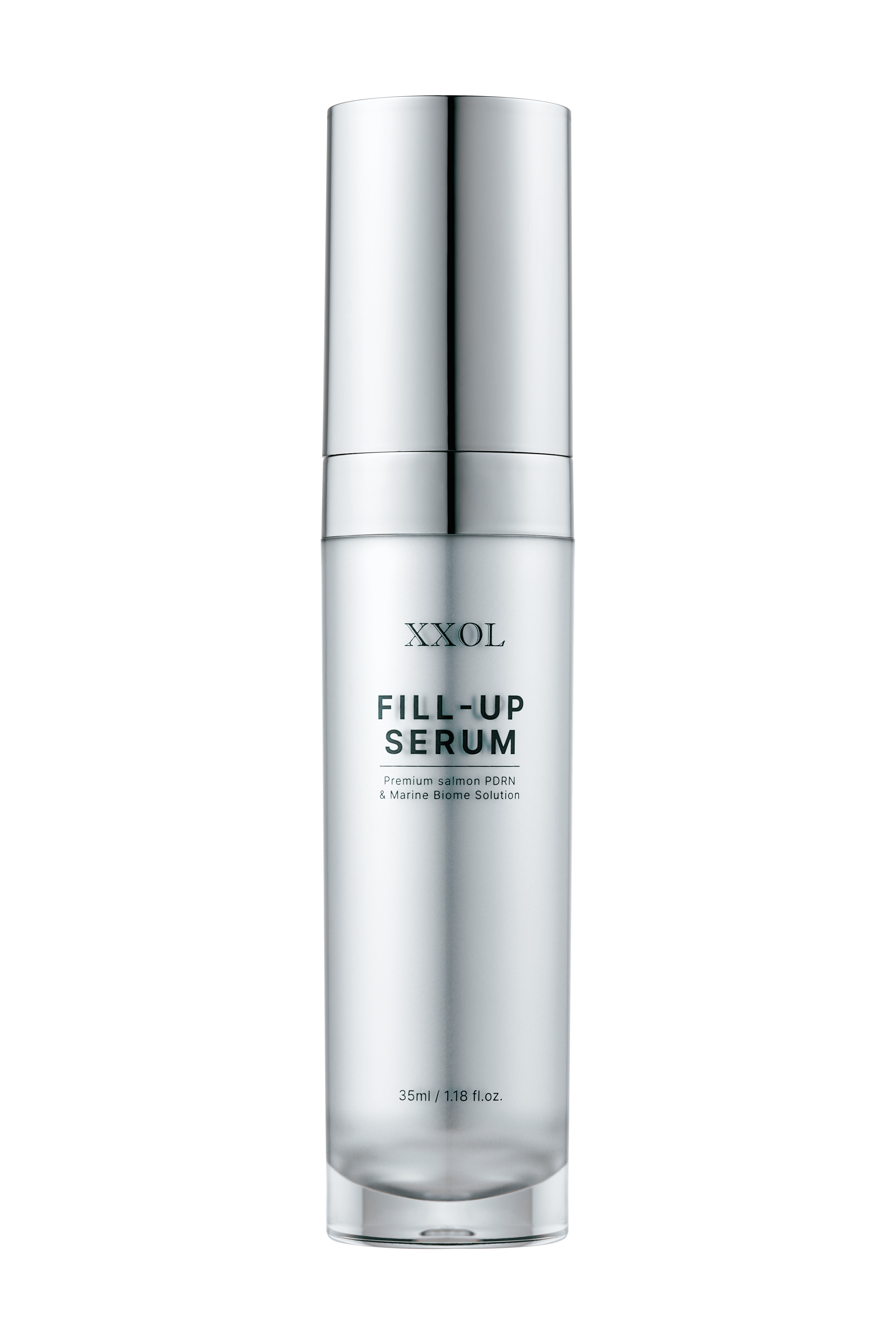 XXOL Fill-Up Serum