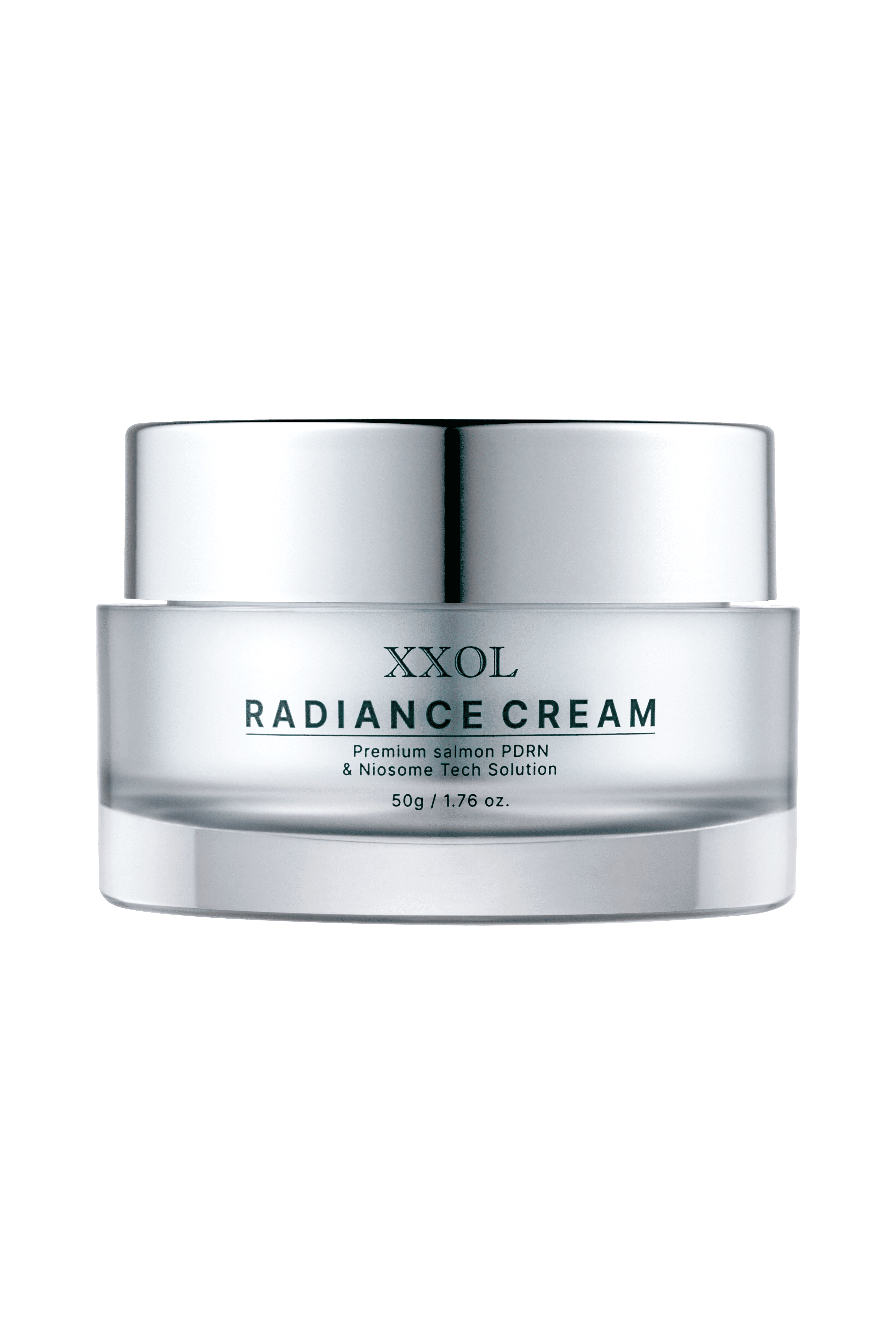 XXOL Radiance Cream