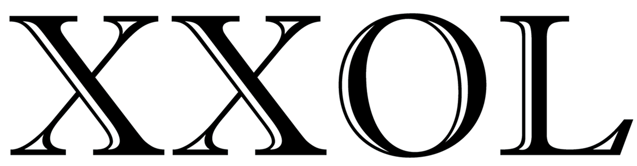 XXOL